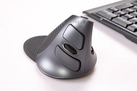 ChinaJoy落幕，M618再现销售热潮 电脑外设市场迎来新增长点