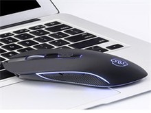 重庆二手电脑与电脑外设产品市场指南 精明选购，畅享科技